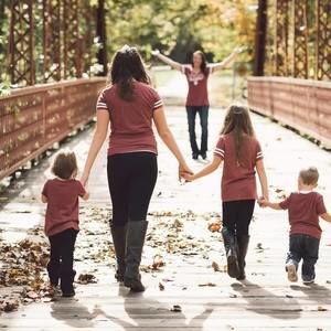 Meet your Posher, Chastin